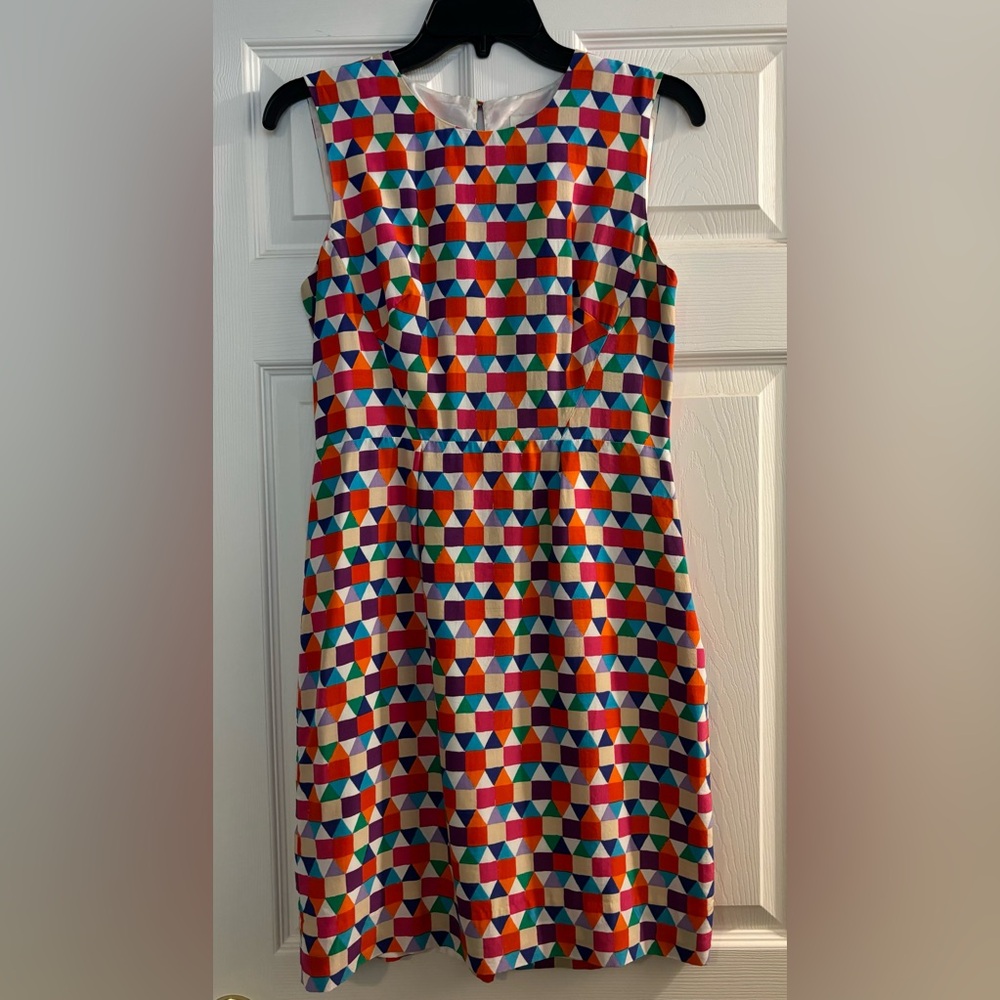 Kate Spade Dress